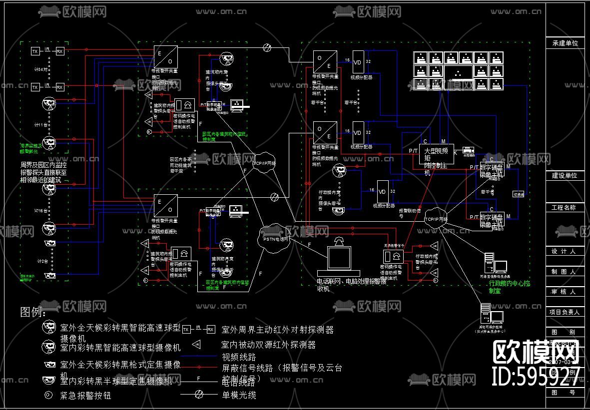 Cad作品可以拓扑图平面设计网络临摹绘制吗 设计之家