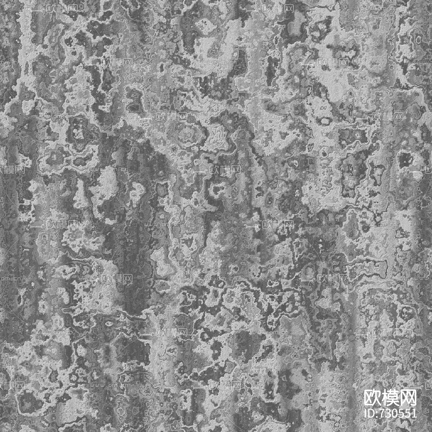 欧模网 > 3d贴图下载 金属3d贴图下载 其他金属3d贴图下载 污垢