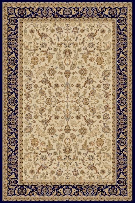 地毯-欧式地毯 063