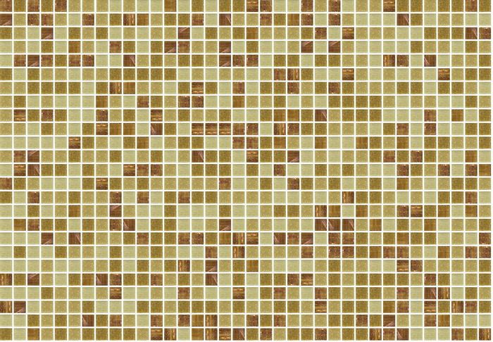 圆形马赛克_好看的马赛克软件黑色马赛克_什么是马赛克