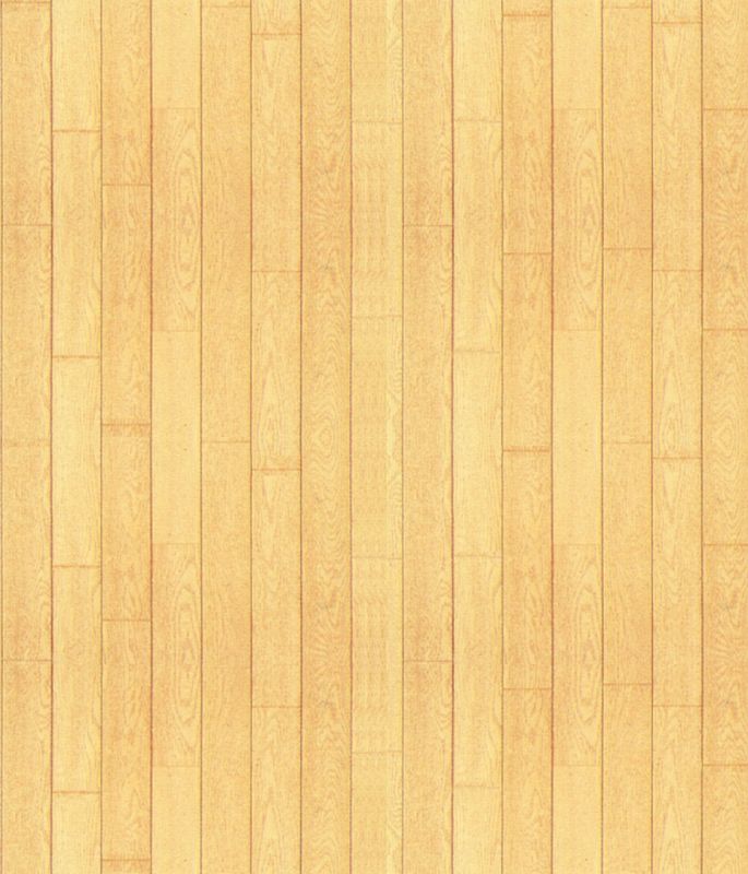 木纹木材-木地板 017