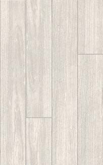 木纹木材-木地板 153