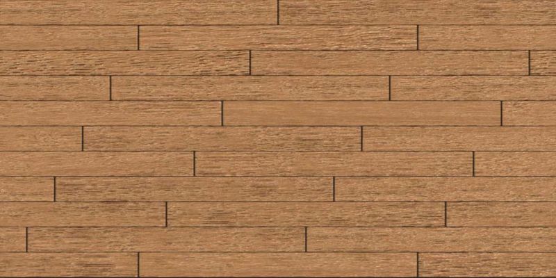木纹木材-木地板 009