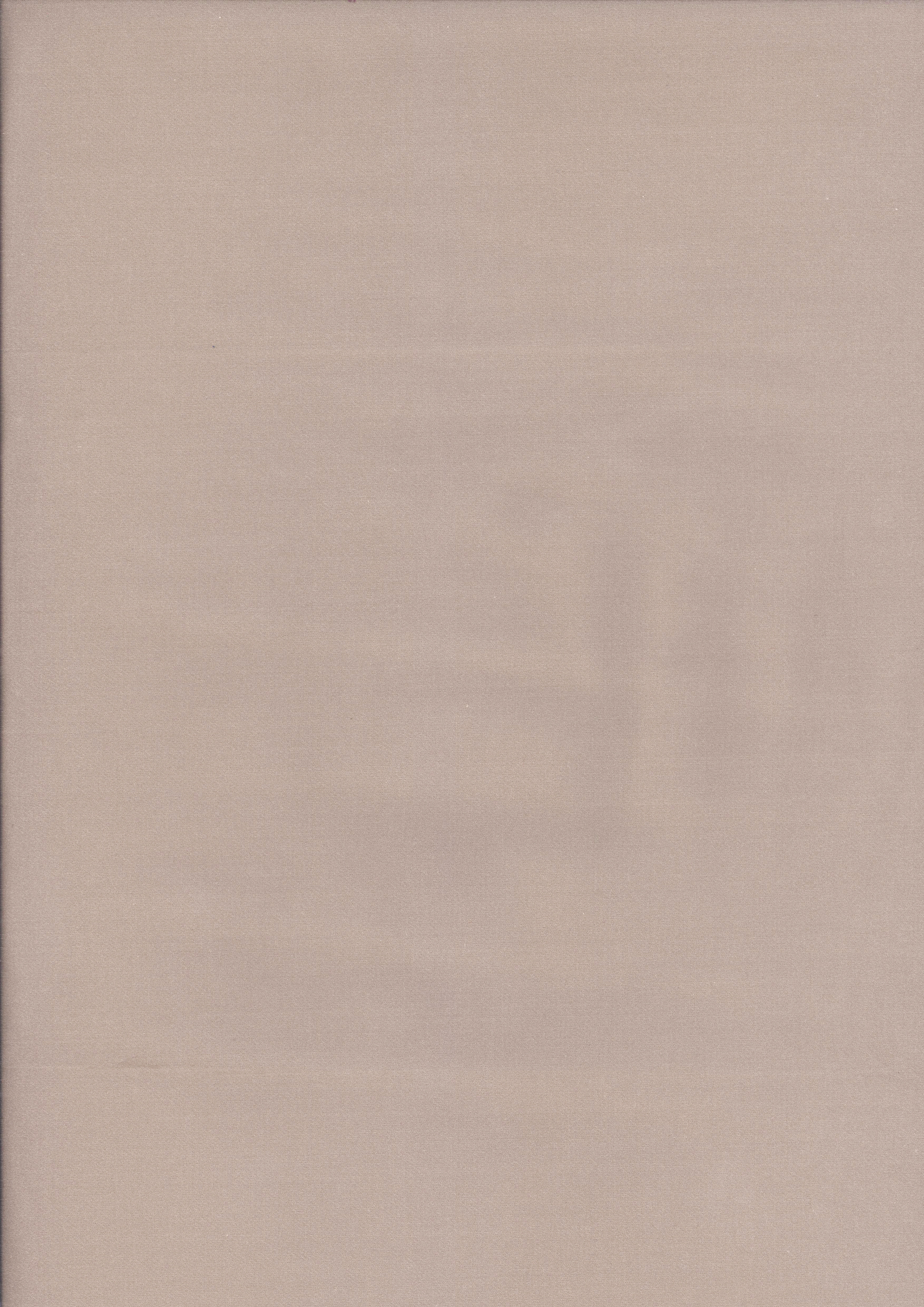 3d绒布沙发布料贴图