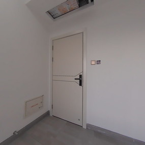 珑尚碧桂园6栋1103