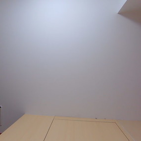 珑尚碧桂园2栋1904