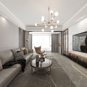 和顺嘉府17-3-302