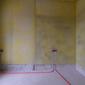 阳光玫瑰园6栋3302