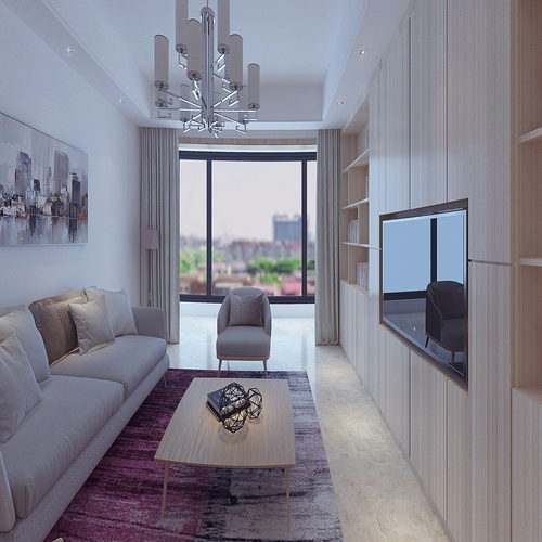 本原设计:嘉多利