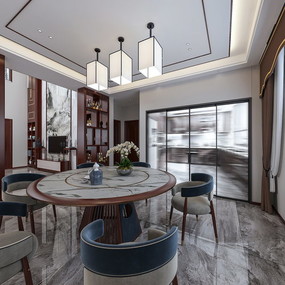 义亭畈田朱南村