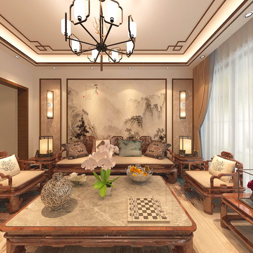 达子营2