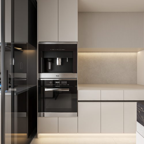 蓝湾华府180 5255 2012)