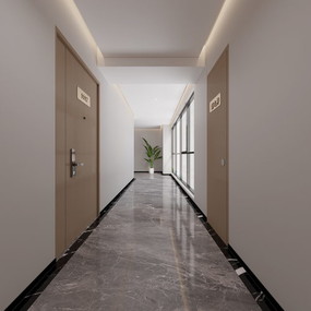 菲律宾.百宏房地产