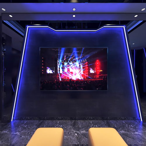 ktv