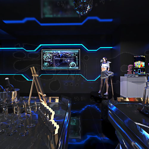 KTV