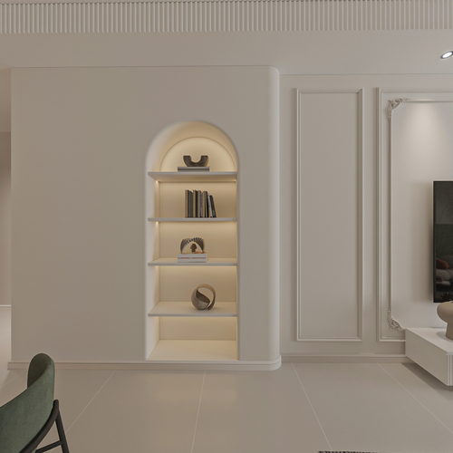 颐和翡翠府1-2103