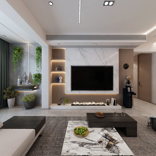 璟悦府6-2-2余老师