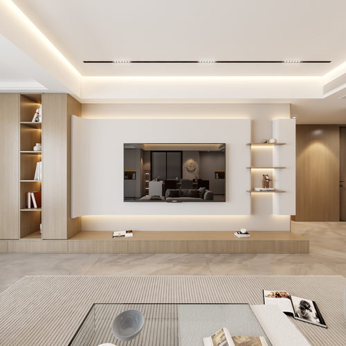 桐栖学府42-2-3-2