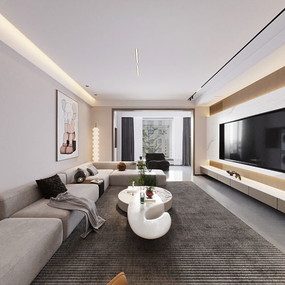 黄金时代黄女士—晴天设计