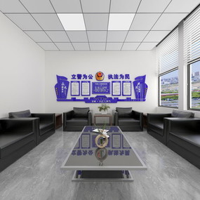 平利县驾驶人考场