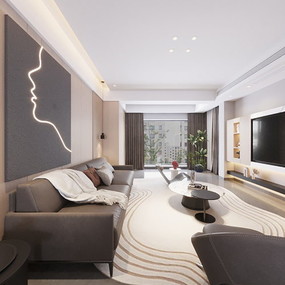 点石双拥店:袁天尧-时代公馆