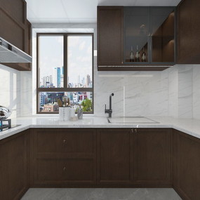 巨华锦绣园102新中