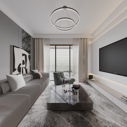 青铁海誉府6-1-2202