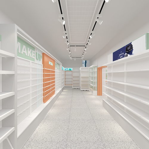 绥阳精品店