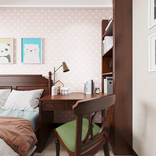 吉安县中医院高压氧舱