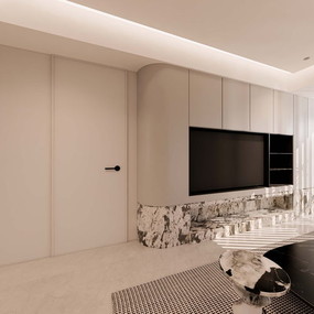 璞悦缦宸9-乙-802