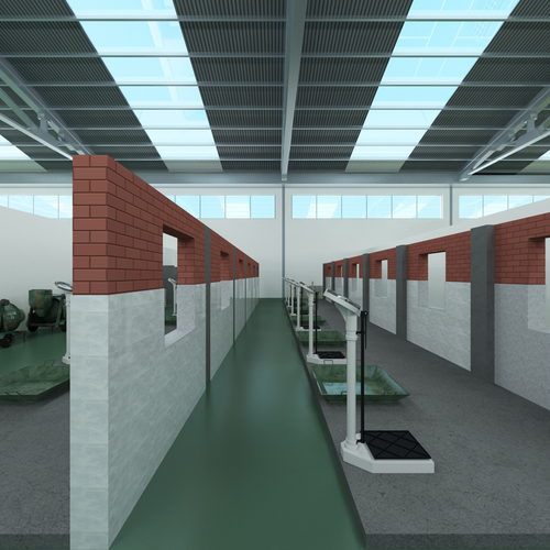 江阳城建职业学院