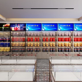 福邦酒店一楼商铺 鲁总