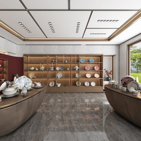 爨文化小镇27栋