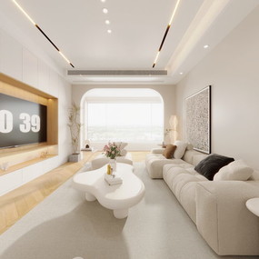 长江大院-王永兴17868960511