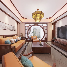 美大.华府代老师雅居