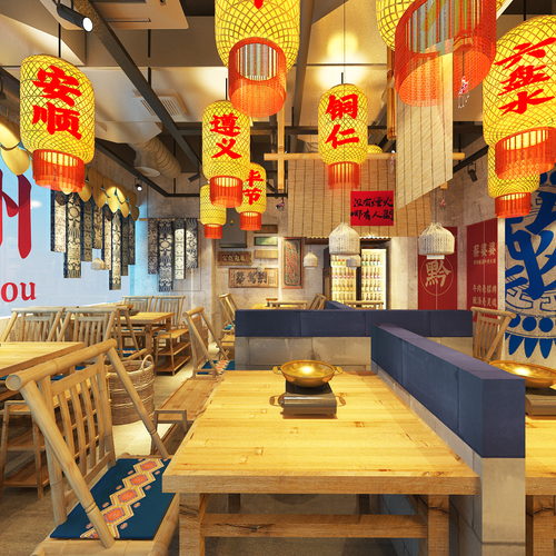 蔡婆婆观前店