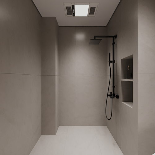 181884223@qq.com