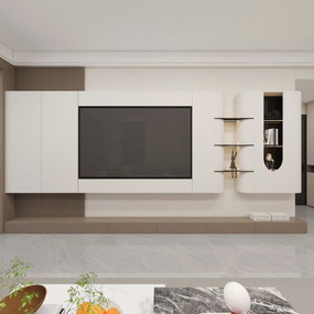 锦阳府125-焦姐雅居