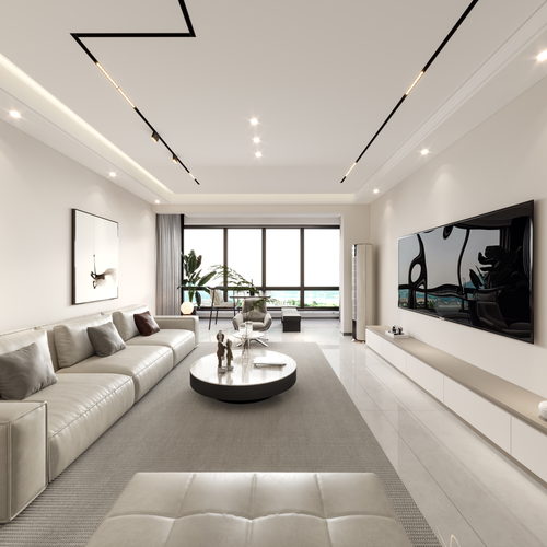 璇湖苑冷府雅居