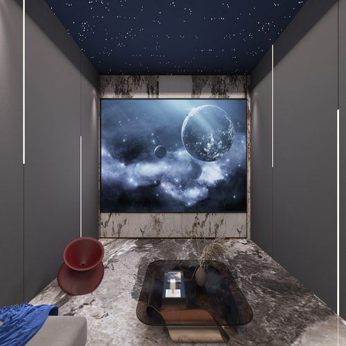 腾锦G12-2效果图