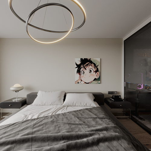 天一3-15loft公寓