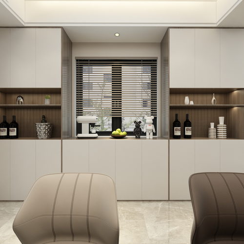 商水 碧桂园 复式