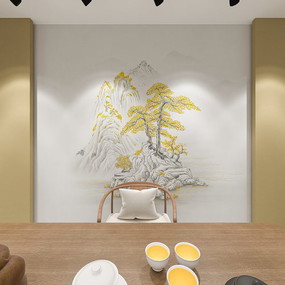 贵州毕节赫章