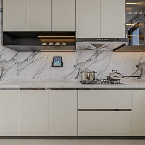 龙湖湖心岛雅居