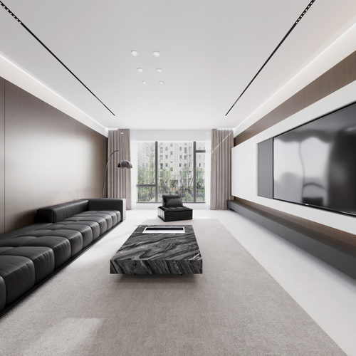 181884223@qq.com