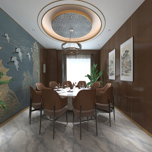 阳光生态园（华府天地店）