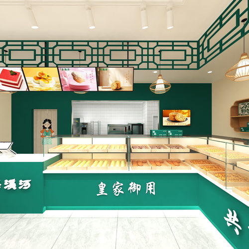 柒溪河-宣城旗舰店