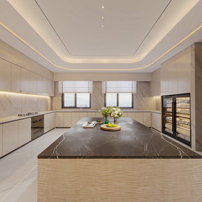 11层右下效果图