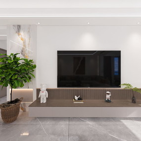 合泰华璟城7-401