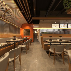 dim sum bloom · bayside